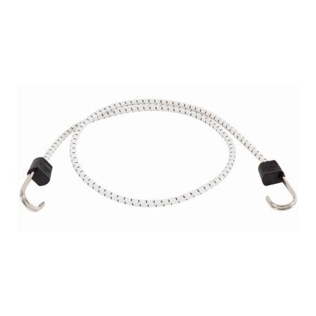 Hampton Products-Keeper 48 Marine Bungee Cord 6280